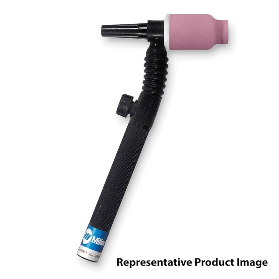 【T’sMOCO】 1200W-6310-DSmGLmShk-2-